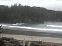 ./images/calvert/beach/20170219/beach20170219_172502.jpg
