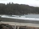 ./images/calvert/beach/20170219/beach20170219_173002.jpg