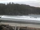 ./images/calvert/beach/20170219/beach20170219_173503.jpg