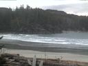 ./images/calvert/beach/20170219/beach20170219_174003.jpg