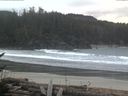 ./images/calvert/beach/20170219/beach20170219_174503.jpg