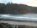 ./images/calvert/beach/20170219/beach20170219_175003.jpg