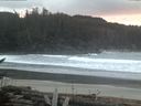 ./images/calvert/beach/20170219/beach20170219_175503.jpg