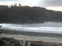 ./images/calvert/beach/20170219/beach20170219_180002.jpg