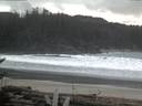 ./images/calvert/beach/20170219/beach20170219_180503.jpg