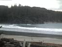 ./images/calvert/beach/20170219/beach20170219_181003.jpg