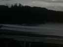 ./images/calvert/beach/20170219/beach20170219_182502.jpg