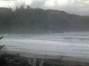 ./images/calvert/beach/20170220/beach20170220_071506.jpg
