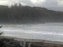 ./images/calvert/beach/20170220/beach20170220_072002.jpg