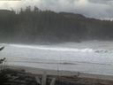 ./images/calvert/beach/20170220/beach20170220_072503.jpg
