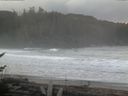 ./images/calvert/beach/20170220/beach20170220_073502.jpg