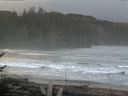./images/calvert/beach/20170220/beach20170220_075002.jpg