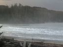 ./images/calvert/beach/20170220/beach20170220_075502.jpg