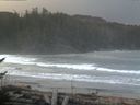 ./images/calvert/beach/20170220/beach20170220_080502.jpg