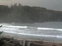 ./images/calvert/beach/20170220/beach20170220_081501.jpg
