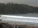 ./images/calvert/beach/20170220/beach20170220_082001.jpg