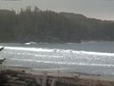 ./images/calvert/beach/20170220/beach20170220_082501.jpg