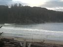 ./images/calvert/beach/20170220/beach20170220_085002.jpg