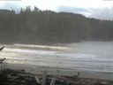 ./images/calvert/beach/20170220/beach20170220_091002.jpg
