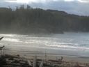 ./images/calvert/beach/20170220/beach20170220_091502.jpg