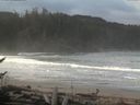 ./images/calvert/beach/20170220/beach20170220_092002.jpg