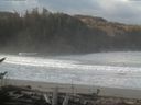./images/calvert/beach/20170220/beach20170220_092503.jpg