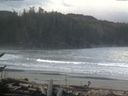 ./images/calvert/beach/20170220/beach20170220_093502.jpg