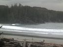 ./images/calvert/beach/20170220/beach20170220_100002.jpg