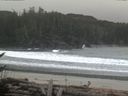 ./images/calvert/beach/20170220/beach20170220_100501.jpg