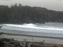 ./images/calvert/beach/20170220/beach20170220_101002.jpg
