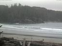 ./images/calvert/beach/20170220/beach20170220_101502.jpg