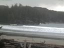 ./images/calvert/beach/20170220/beach20170220_102001.jpg