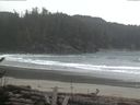 ./images/calvert/beach/20170220/beach20170220_102503.jpg