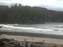 ./images/calvert/beach/20170220/beach20170220_104003.jpg