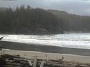 ./images/calvert/beach/20170220/beach20170220_105502.jpg