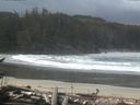 ./images/calvert/beach/20170220/beach20170220_110503.jpg