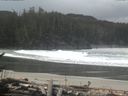 ./images/calvert/beach/20170220/beach20170220_111002.jpg
