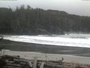 ./images/calvert/beach/20170220/beach20170220_112003.jpg