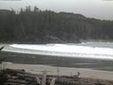 ./images/calvert/beach/20170220/beach20170220_112503.jpg