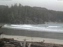 ./images/calvert/beach/20170220/beach20170220_113501.jpg