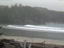 ./images/calvert/beach/20170220/beach20170220_114002.jpg