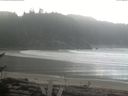 ./images/calvert/beach/20170220/beach20170220_115501.jpg