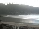 ./images/calvert/beach/20170220/beach20170220_120002.jpg