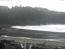./images/calvert/beach/20170220/beach20170220_121501.jpg