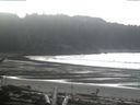 ./images/calvert/beach/20170220/beach20170220_123003.jpg