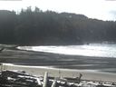 ./images/calvert/beach/20170220/beach20170220_123503.jpg