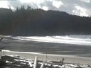 ./images/calvert/beach/20170220/beach20170220_124003.jpg