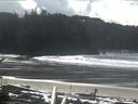./images/calvert/beach/20170220/beach20170220_125003.jpg