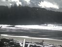 ./images/calvert/beach/20170220/beach20170220_131002.jpg