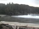 ./images/calvert/beach/20170220/beach20170220_133502.jpg